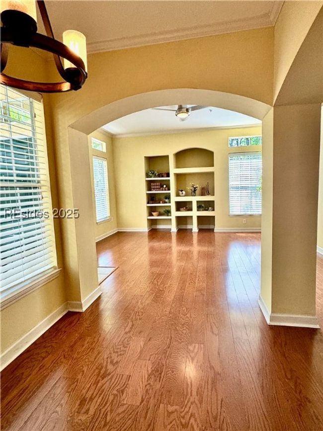 Dining to Livingroom | Image 4