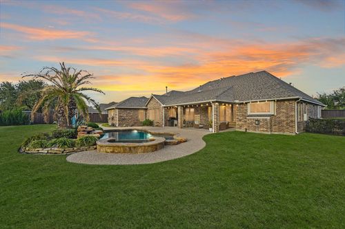 17703 Fairhaven Lake Dr, Cypress, TX, 77433-3567 | Card Image