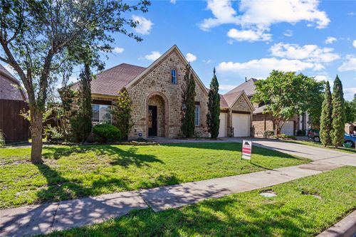 17 Wimbledon Ct, Heath, TX, 75032-5998 | Card Image