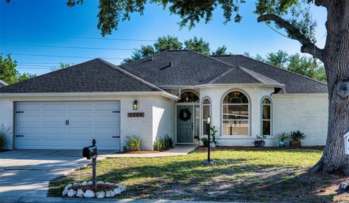 3206 95th Dr E, PARRISH, FL, 34219-9282 | Card Image