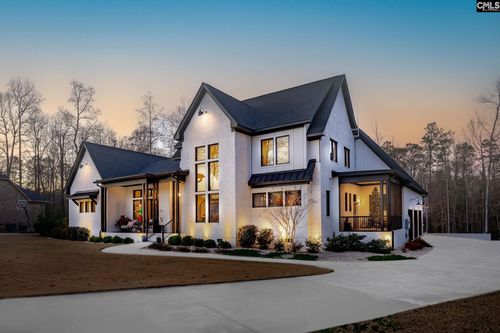 341 Rocky Meadow Dr, Gilbert, SC, 29054-8455 | Card Image