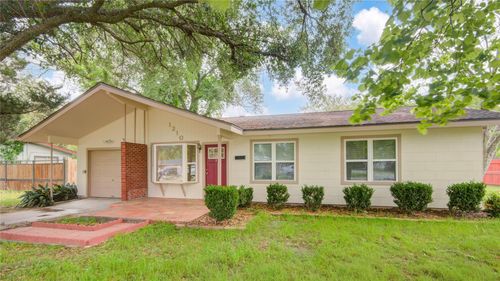 1210 Mac Dr, Sweeny, TX, 77480-1212 | Card Image