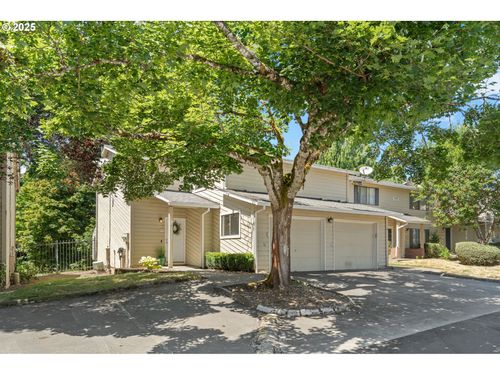 30-29530 Sw Volley St, Wilsonville, OR, 97070-6530 | Card Image