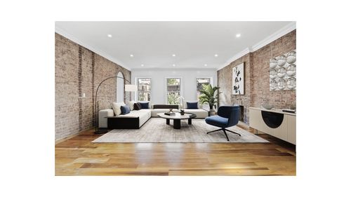 1-330 W 46th St, New York, NY, 10036-8312 | Card Image