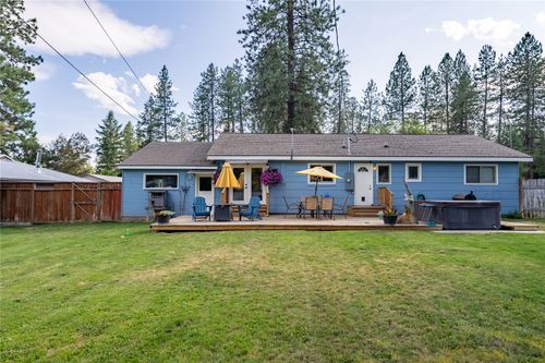 179 Park St, Libby, MT, 59923-9323 | Card Image