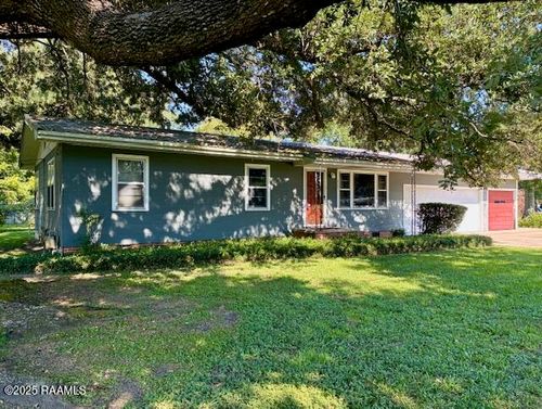 2312 Kramer Dr, New Iberia, LA, 70560-7023 | Card Image