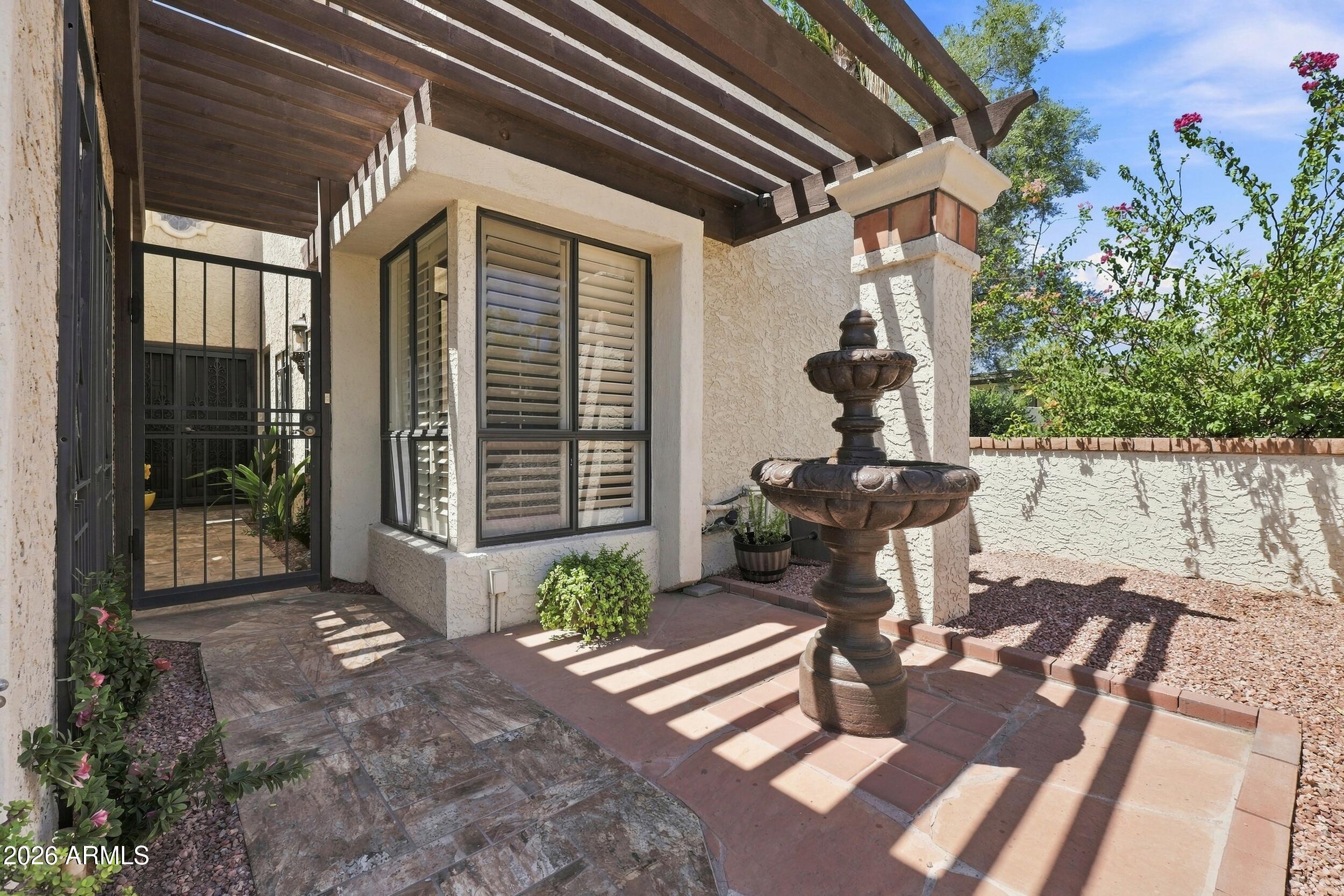 Residential in Phoenix 4