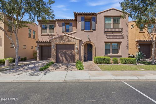 2030 W Musket Place, Chandler, AZ, 85286 | Card Image