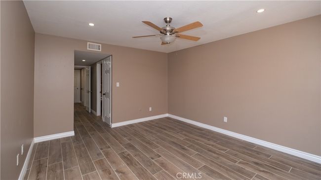 7 Satinwood Way, House other with 2 bedrooms, 2 bathrooms and 2 parking in Irvine CA | Image 13