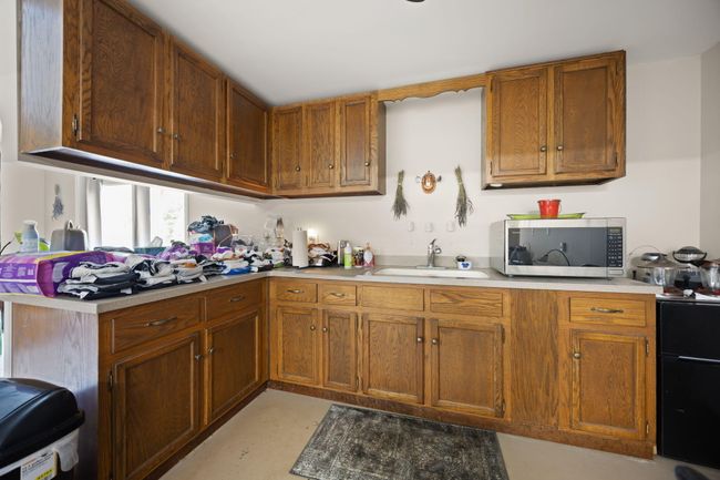 36 Fairlawn Ave, House other with 4 bedrooms, 3 bathrooms and null parking in Somerset KY | Image 59