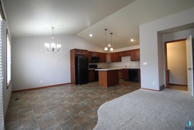 5300 Baneberry Ave, House other with 4 bedrooms, 2 bathrooms and null parking in Sioux Falls SD | Image 2