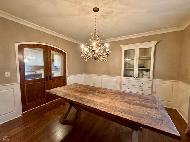307 S Main St, House other with 4 bedrooms, 3 bathrooms and null parking in Whitestown IN | Image 16