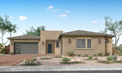 4390 N 176th Ln, Goodyear, AZ, 85395-4432 | Card Image