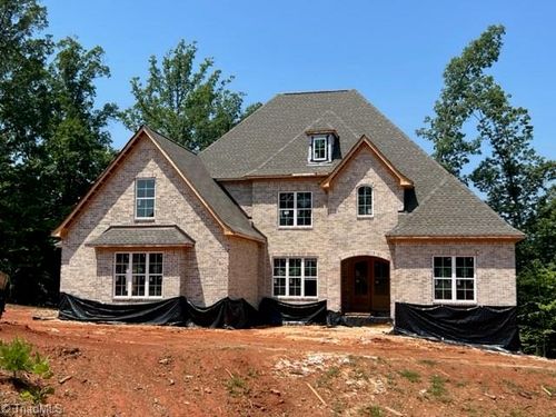 8109 Odin Ct, Stokesdale, NC, 27357-9481 | Card Image