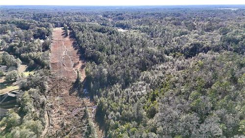 0 Whitestone Pl, Semmes, AL, 36575 | Card Image