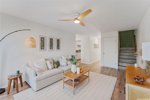 apt-c207-46-78 Emepela Pl, Kaneohe, HI, 96744-3964 | Card Image