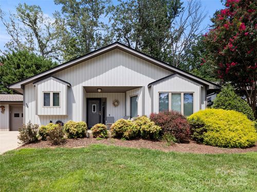 338 Kyfields None, Weaverville, NC, 28787 | Card Image