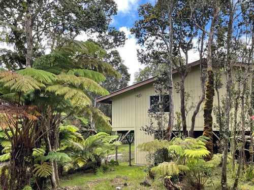 11-3757 7th St, VOLCANO, HI, 96785 | Card Image
