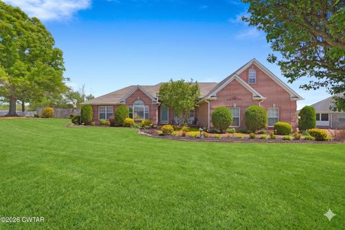 28 Austin Cv, Jackson, TN, 38305-6285 | Card Image