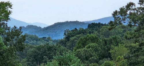 13384 Hardy Rd, Hardy, VA, 24101-3766 | Card Image