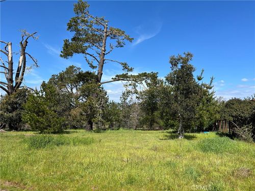 2540 Malvern St, Cambria, CA, 93428 | Card Image