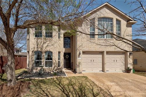 116 Killdeer Ln, Leander, TX, 78641-1794 | Card Image
