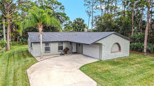 1171 Jericho Ave Nw, Palm Bay, FL, 32907-7927 | Card Image