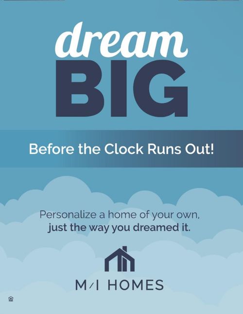 225 Rose Hannah Dr, Gallatin, TN, 37066-6512 | Card Image