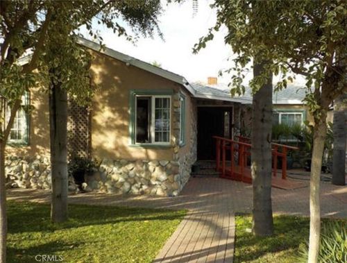 1617 261st St, Harbor City, CA, 90710 | Card Image