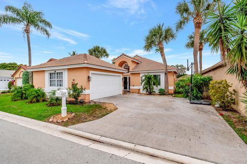 7574 Ironbridge Cir, Delray Beach, FL, 33446-3379 | Card Image