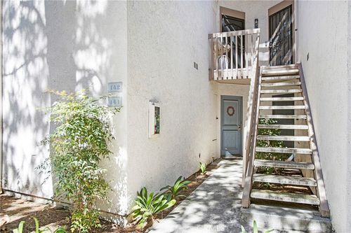 apt-142-26701 Quail Crk, Laguna Hills, CA, 92656-3009 | Card Image
