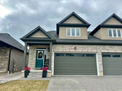 56 Compass Trail, Port Stanley, ON, N5L0B4 | Card Image