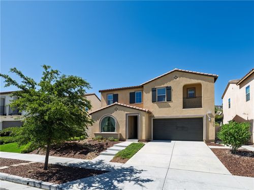 25151 Golden Maple Dr, Canyon Country, CA, 91387 | Card Image