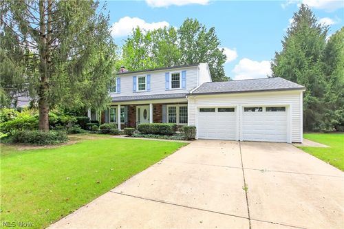 33400 Wagon Wheel Dr, Solon, OH, 44139-2342 | Card Image
