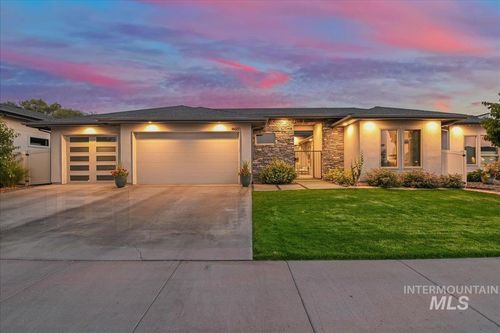 4601 E Copper Point Dr, Meridian, ID, 83642-5737 | Card Image