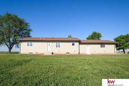 56420 708th Rd, Fairbury, NE, 68352-5539 | Card Image