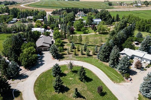 318 Davy Pl, Diamond City, AB, T0K | Card Image