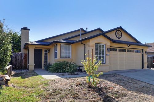 8571 Travary Way, Antelope, CA, 95843-5872 | Card Image