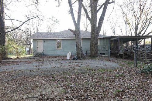 1871 Thrift Ave, Memphis, TN, 38127-6568 | Card Image