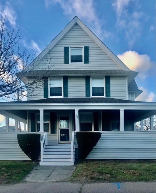 house-147 Kenberma Street, Hull, MA, 02045 | Card Image