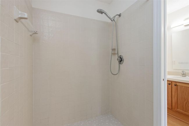 Master Shower | Image 24
