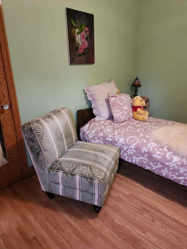 221 Center Avenue Ne, House other with 3 bedrooms, 2 bathrooms and 5 parking in Milk River AB | Image 17