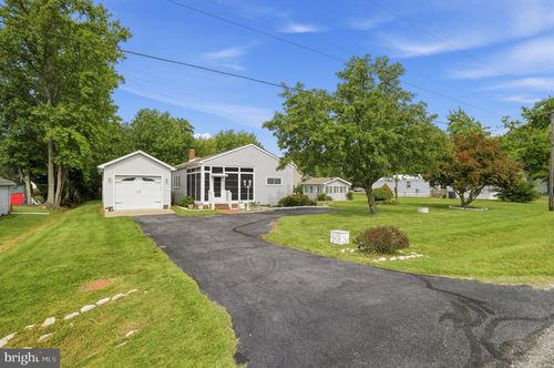 67 Barney Jenkins Rd, FELTON, DE, 19943-5819 | Card Image