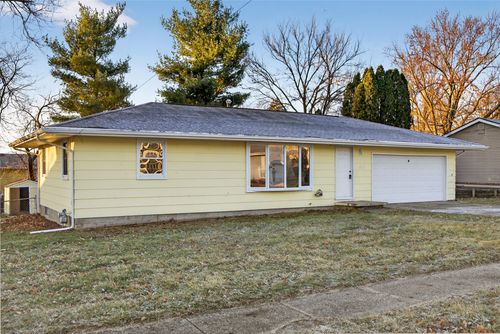 671 Marlou Pkwy, Des Moines, IA, 50320-6866 | Card Image