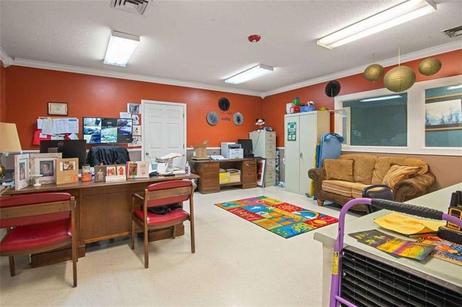 4433 Roundfield Rd, Home with 0 bedrooms, 0 bathrooms and null parking in MAcon GA | Image 6