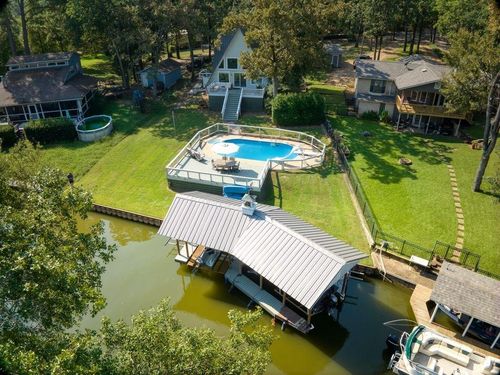 122 Havens Ct, Malakoff, TX, 75148-9621 | Card Image