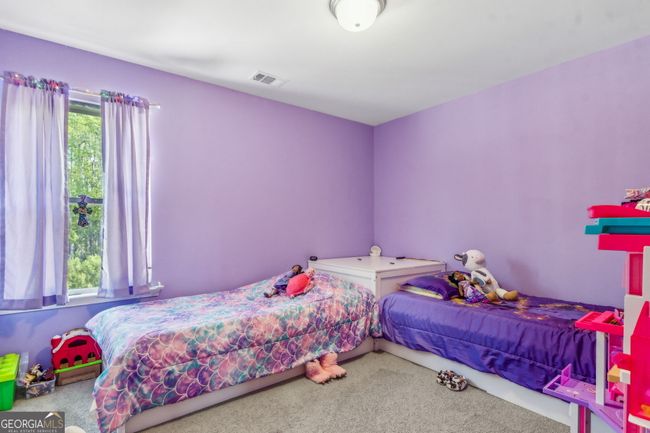 240 Daniel Trent Way, House other with 4 bedrooms, 3 bathrooms and null parking in Kingsland GA | Image 31