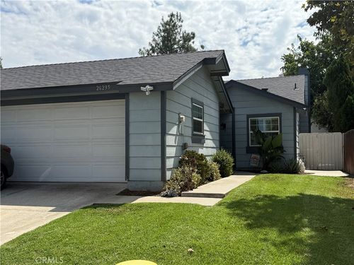 26235 Cambria Ln, Loma Linda, CA, 92354-4103 | Card Image