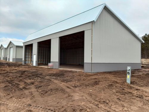 78-29474 County Highway 5, Ottertail, MN, 56571 | Card Image