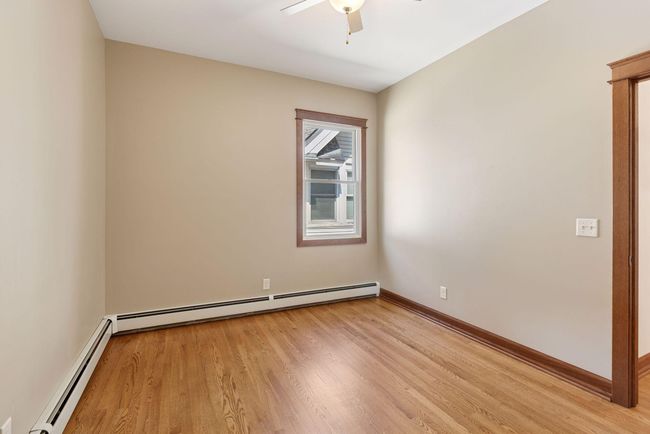 706 Holly Avenue - Second Bedroom 1 | Image 38